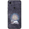 Brigid Ashwood Celtic Unicorn Google Pixel 3a XL Skin